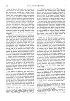 giornale/VEA0009251/1930/unico/00000292