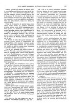 giornale/VEA0009251/1930/unico/00000293