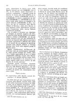 giornale/VEA0009251/1930/unico/00000296