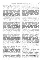 giornale/VEA0009251/1930/unico/00000297