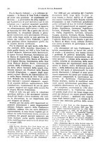 giornale/VEA0009251/1930/unico/00000298