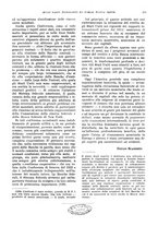 giornale/VEA0009251/1930/unico/00000299