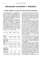 giornale/VEA0009251/1930/unico/00000300