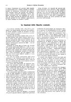 giornale/VEA0009251/1930/unico/00000302