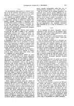 giornale/VEA0009251/1930/unico/00000303