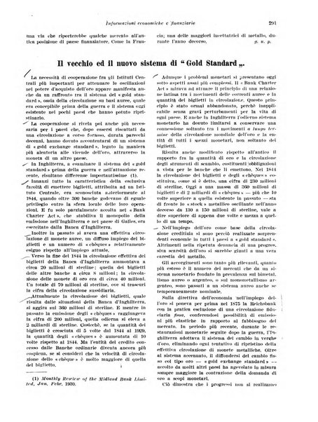 Rivista di politica economica