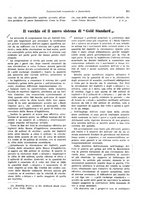 giornale/VEA0009251/1930/unico/00000305