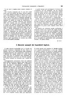 giornale/VEA0009251/1930/unico/00000307