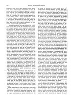 giornale/VEA0009251/1930/unico/00000308