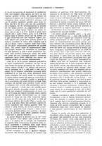 giornale/VEA0009251/1930/unico/00000309