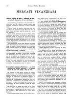 giornale/VEA0009251/1930/unico/00000312