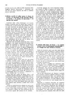 giornale/VEA0009251/1930/unico/00000314