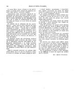 giornale/VEA0009251/1930/unico/00000316