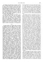 giornale/VEA0009251/1930/unico/00000319