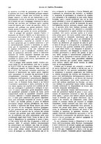 giornale/VEA0009251/1930/unico/00000320