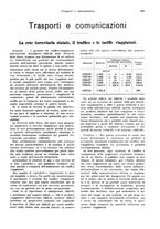 giornale/VEA0009251/1930/unico/00000323