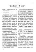 giornale/VEA0009251/1930/unico/00000327