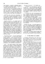 giornale/VEA0009251/1930/unico/00000328