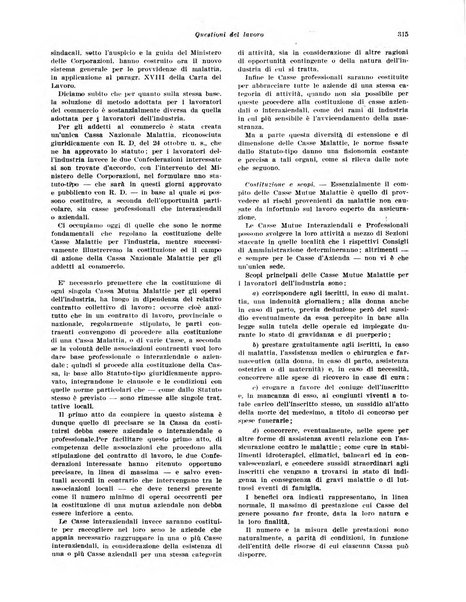 Rivista di politica economica