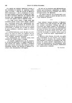 giornale/VEA0009251/1930/unico/00000334