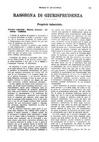 giornale/VEA0009251/1930/unico/00000335