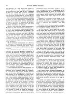 giornale/VEA0009251/1930/unico/00000336