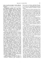 giornale/VEA0009251/1930/unico/00000337