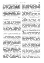 giornale/VEA0009251/1930/unico/00000339