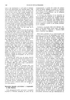 giornale/VEA0009251/1930/unico/00000340