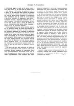 giornale/VEA0009251/1930/unico/00000341