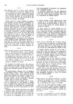 giornale/VEA0009251/1930/unico/00000344