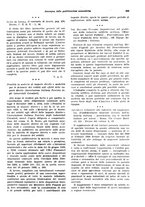 giornale/VEA0009251/1930/unico/00000349