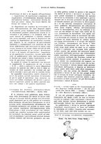 giornale/VEA0009251/1930/unico/00000350