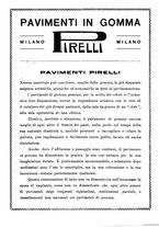 giornale/VEA0009251/1930/unico/00000354