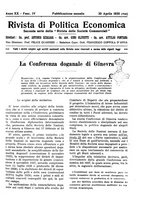 giornale/VEA0009251/1930/unico/00000355