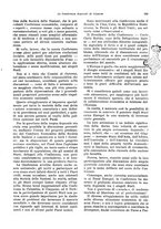 giornale/VEA0009251/1930/unico/00000357