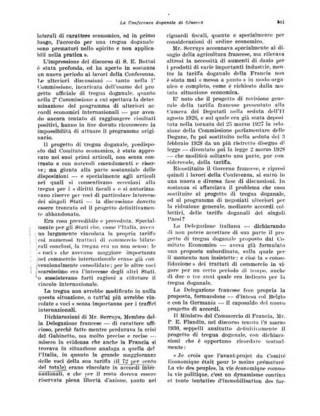 Rivista di politica economica