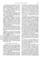 giornale/VEA0009251/1930/unico/00000361