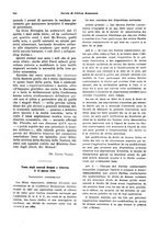 giornale/VEA0009251/1930/unico/00000362