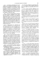 giornale/VEA0009251/1930/unico/00000363