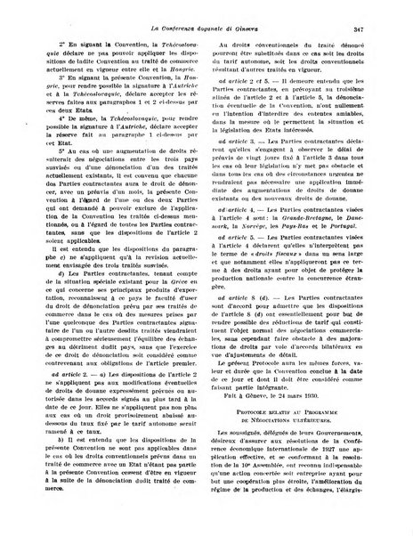 Rivista di politica economica