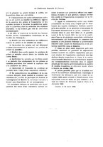 giornale/VEA0009251/1930/unico/00000367