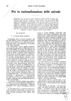 giornale/VEA0009251/1930/unico/00000368