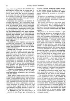 giornale/VEA0009251/1930/unico/00000370