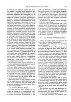 giornale/VEA0009251/1930/unico/00000373