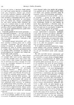 giornale/VEA0009251/1930/unico/00000374