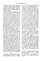 giornale/VEA0009251/1930/unico/00000378