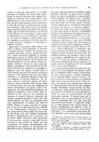 giornale/VEA0009251/1930/unico/00000379