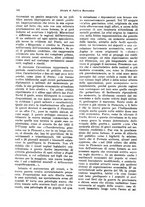 giornale/VEA0009251/1930/unico/00000380