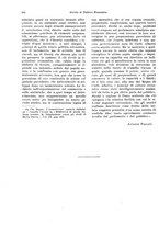 giornale/VEA0009251/1930/unico/00000382